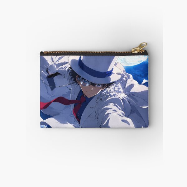 Item preview, Kaito Kid designed and sold by jinwooo.