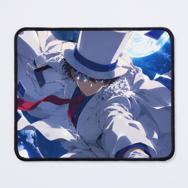 Item preview, Kaito Kid designed and sold by jinwooo.