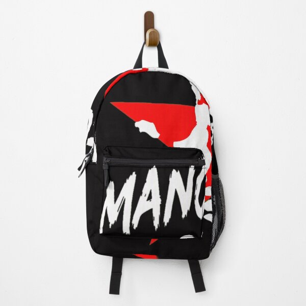 Item preview, Mano Negra Star Handprint Iconic Band designed and sold by Lagoart.