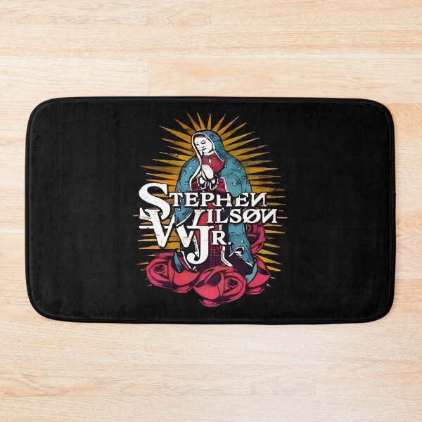 Item preview, Stephen Wilson designed and sold by AaronCreagh.