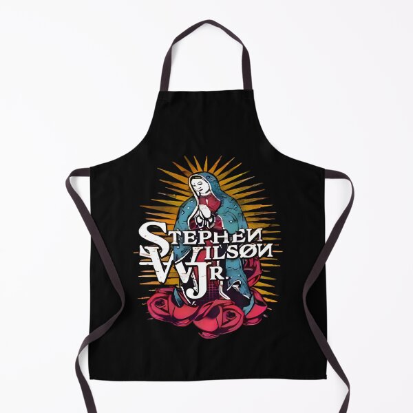 Item preview, Stephen Wilson designed and sold by AaronCreagh.