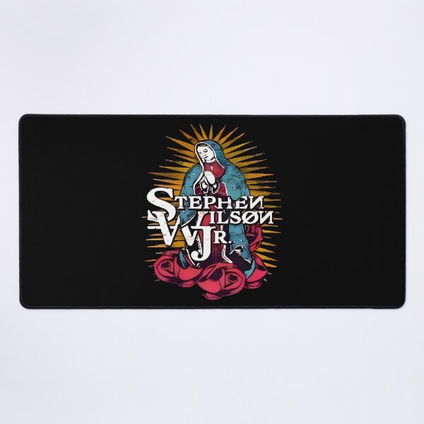 Item preview, Stephen Wilson designed and sold by AaronCreagh.