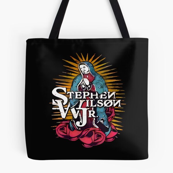 Item preview, Stephen Wilson designed and sold by AaronCreagh.