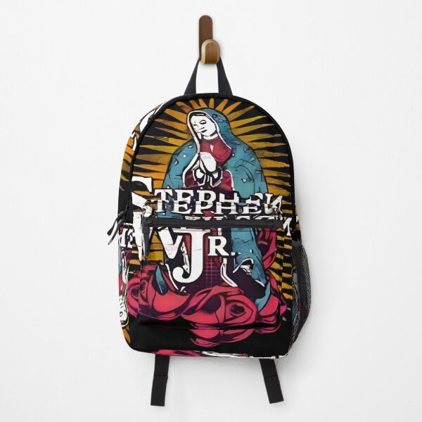 Item preview, Stephen Wilson designed and sold by AaronCreagh.