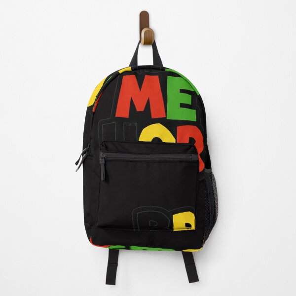 Item preview, Bring Me The Horizon Retro Game designed and sold by Lagoart.