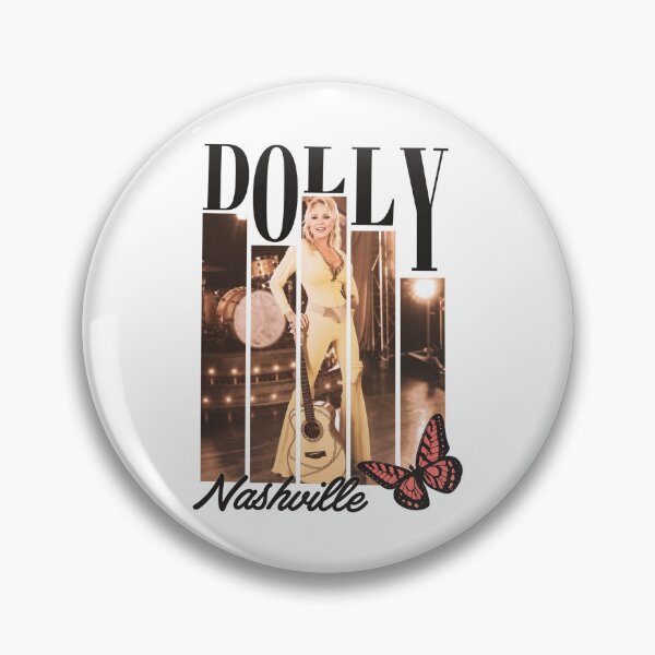 Item preview, Dolly Parton designed and sold by hayesuzzia887.