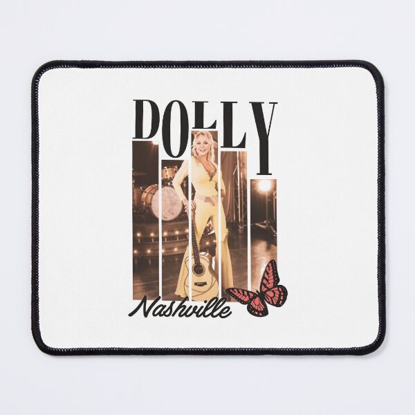 Item preview, Dolly Parton designed and sold by hayesuzzia887.