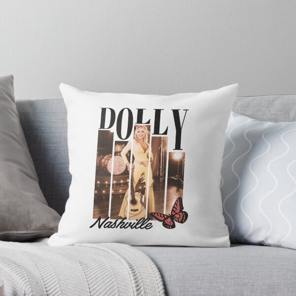 Item preview, Dolly Parton designed and sold by hayesuzzia887.