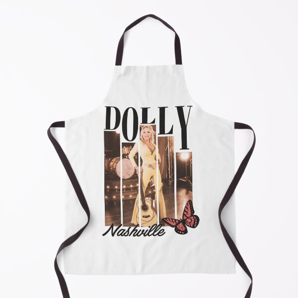Item preview, Dolly Parton designed and sold by hayesuzzia887.
