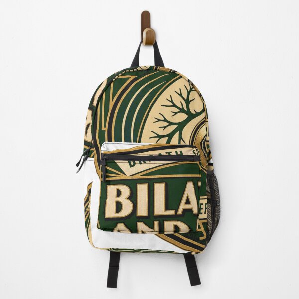 Item preview, Both sides and equally on each side, breathing sounds, Art Deco, lungs, coat of arms designed and sold by BoosterShop.
