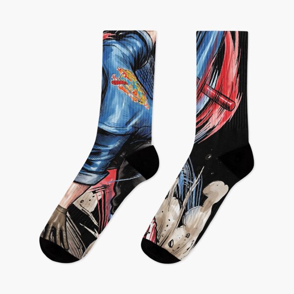 Item preview, Billy Kane Fatal Fury Fighting Game Graphic Tee designed and sold by Senpaiwaves.