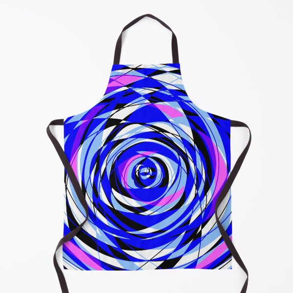 Item preview, Colorful Void designed and sold by Carlos Phillips.