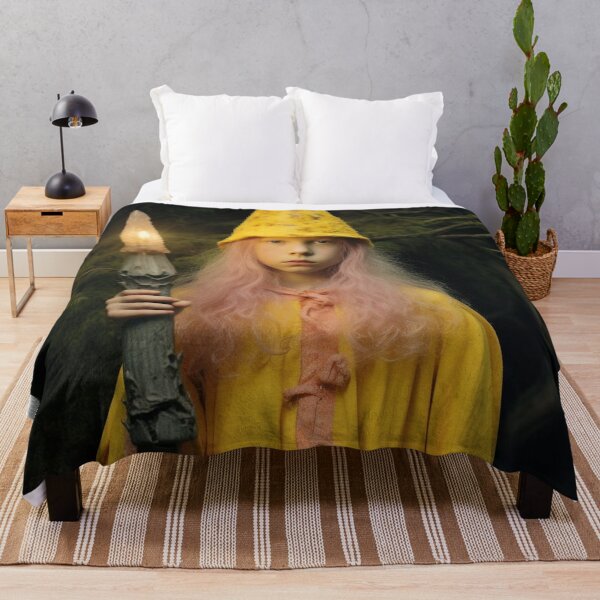 Item preview, Chase All Blacks aDreams After Sunset designed and sold by Marakralafox.