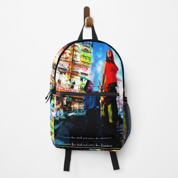 Item preview, Shock G designed and sold by AaronCreagh.
