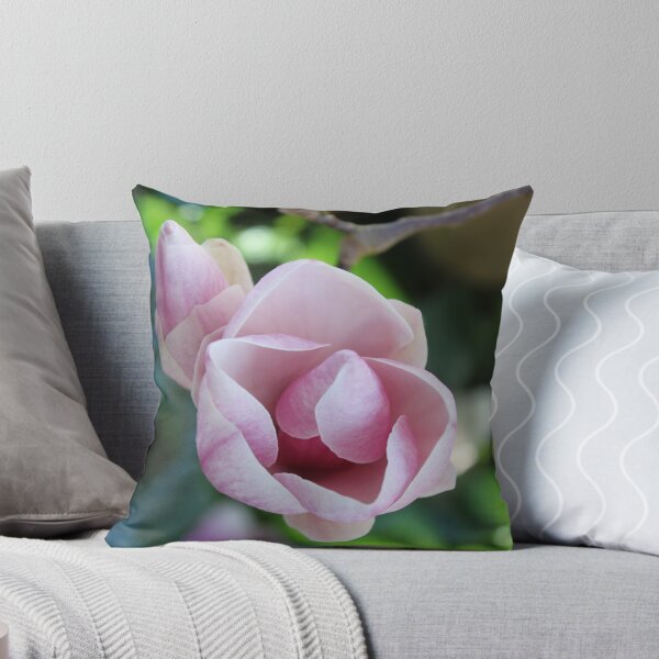 Item preview, Winter Blooms designed and sold by Lovelarc.