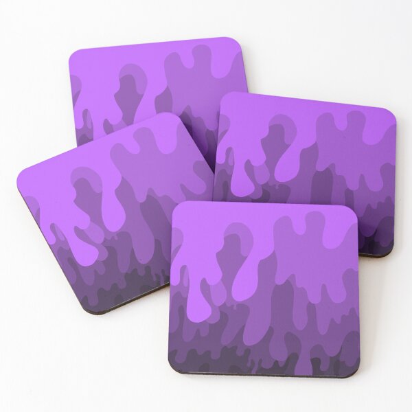 Item preview, Purple Stuff designed and sold by Carlos Phillips.