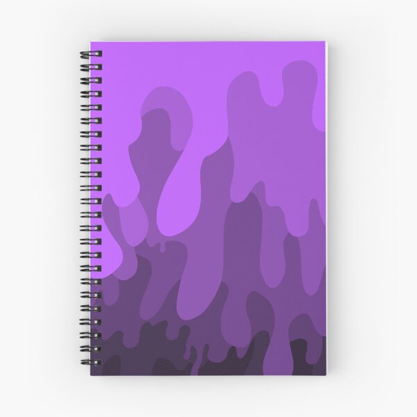 Item preview, Purple Stuff designed and sold by Carlos Phillips.