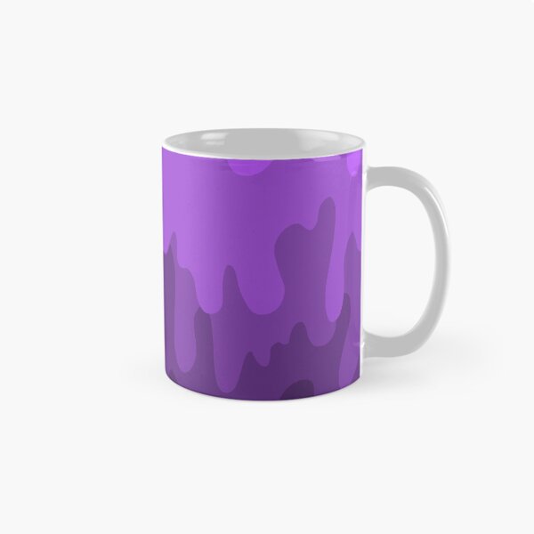 Item preview, Purple Stuff designed and sold by Carlos Phillips.