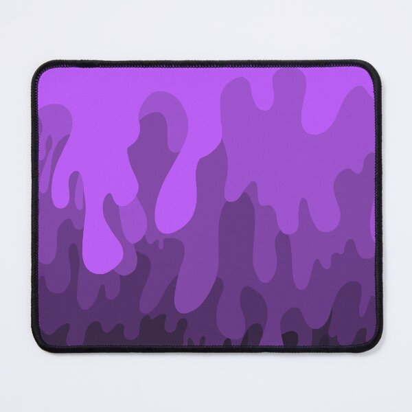 Item preview, Purple Stuff designed and sold by Carlos Phillips.