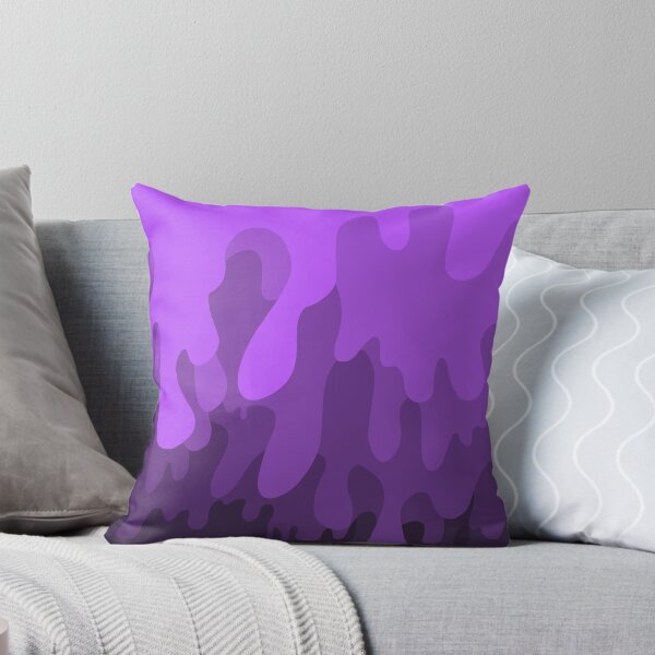 Item preview, Purple Stuff designed and sold by Carlos Phillips.