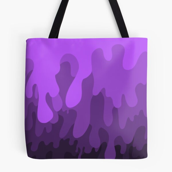 Item preview, Purple Stuff designed and sold by Carlos Phillips.