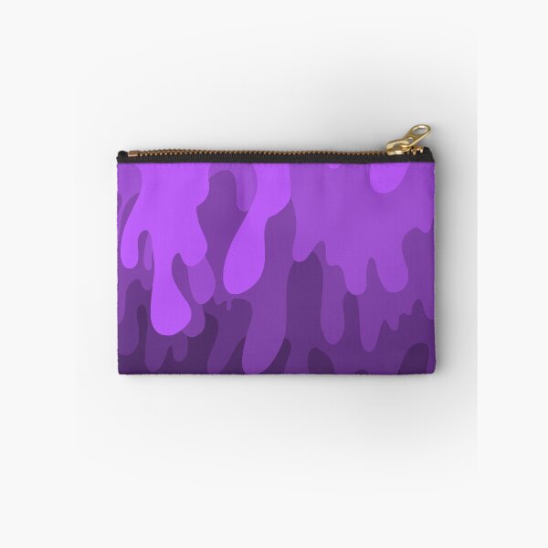 Item preview, Purple Stuff designed and sold by Carlos Phillips.
