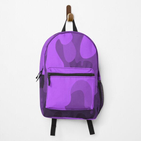 Item preview, Purple Stuff designed and sold by Carlos Phillips.