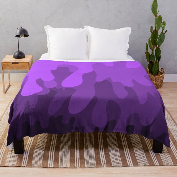 Item preview, Purple Stuff designed and sold by Carlos Phillips.