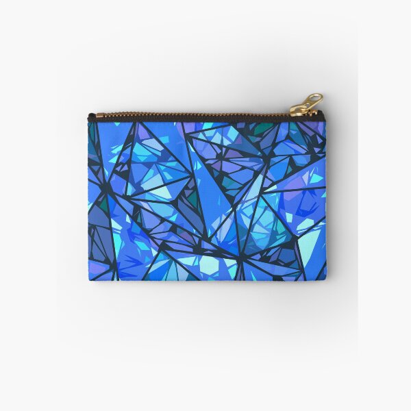 Item preview, Crystaline designed and sold by Carlos Phillips.