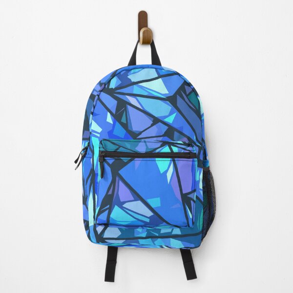 Item preview, Crystaline designed and sold by Carlos Phillips.