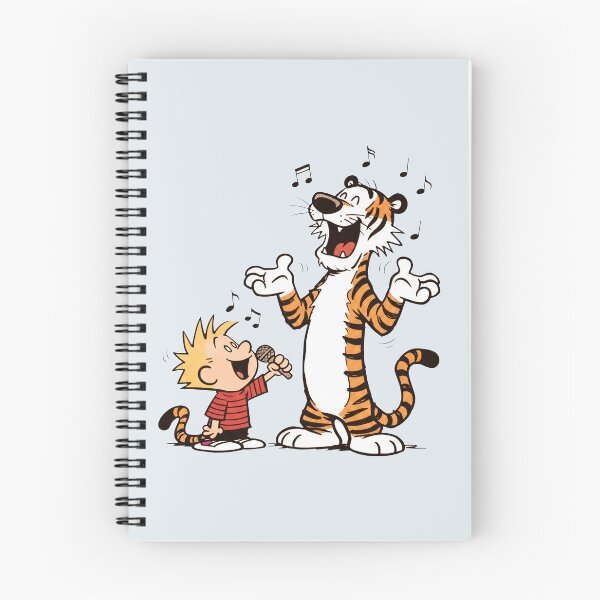 Item preview, calvin and hobbs designed and sold by laschikarin.