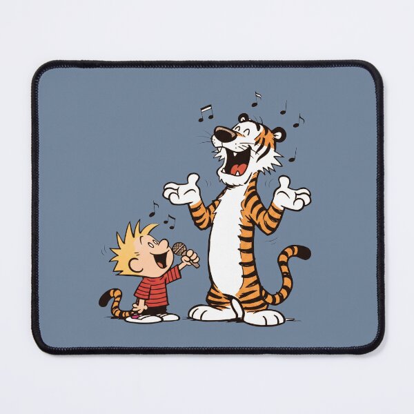Item preview, calvin and hobbs designed and sold by laschikarin.