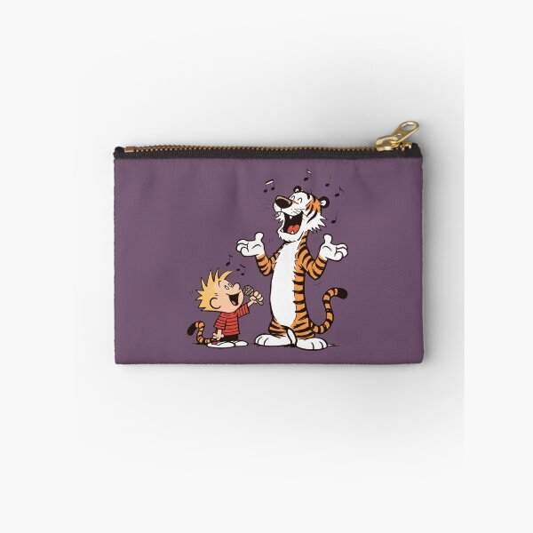 Item preview, calvin and hobbs designed and sold by laschikarin.