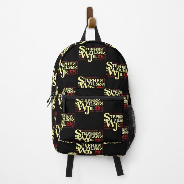 Item preview, Stephen Wilson designed and sold by AaronCreagh.