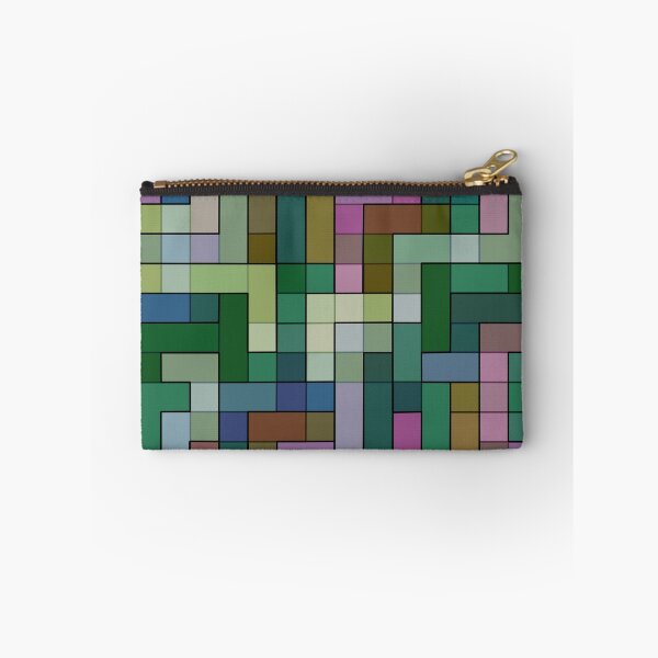 Item preview, Design A2 designed and sold by Carlos Phillips.