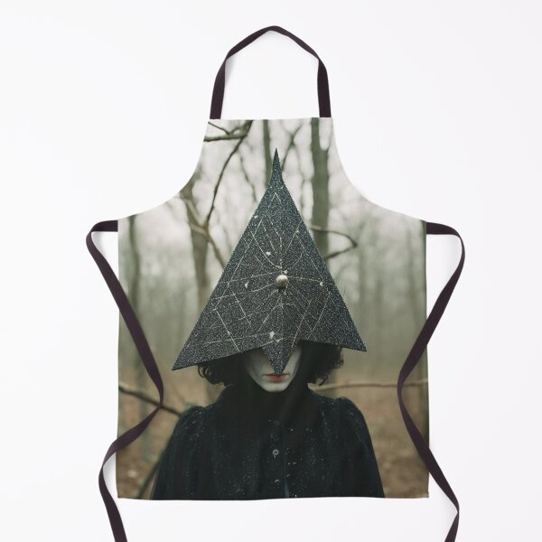 Item preview, Cosmic All Blacks Nights Feel Endless designed and sold by Marakralafox.
