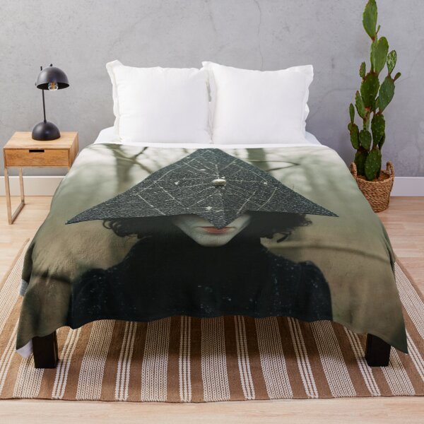 Item preview, Cosmic All Blacks Nights Feel Endless designed and sold by Marakralafox.