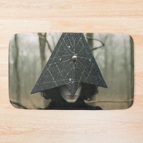 Item preview, Cosmic All Blacks Nights Feel Endless designed and sold by Marakralafox.