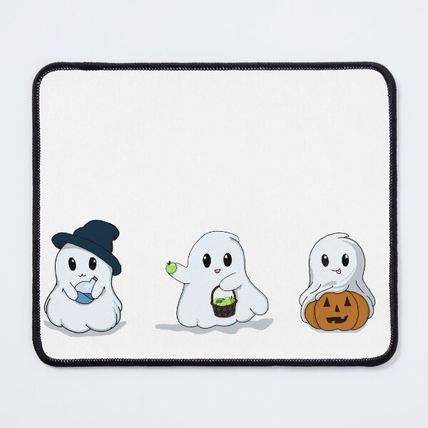 Item preview, Ghostly Activities designed and sold by JulesMScribbles.