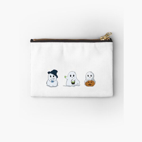 Item preview, Ghostly Activities  designed and sold by JulesMScribbles.