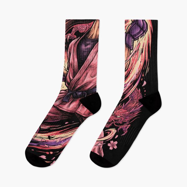 Artikelvorschau, Dan Hibiki Street Fighter Fighter Grafik-T-Shirt entworfen und verkauft von Senpaiwaves.