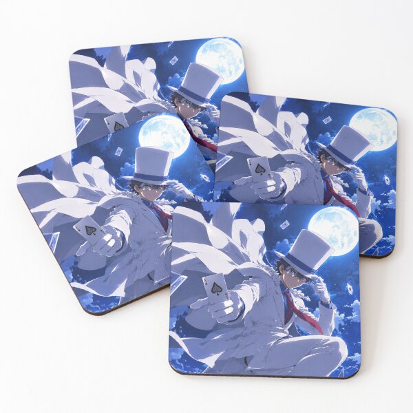 Item preview, Kaito Kid designed and sold by jinwooo.