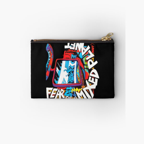 Item preview, Shock G designed and sold by AaronCreagh.