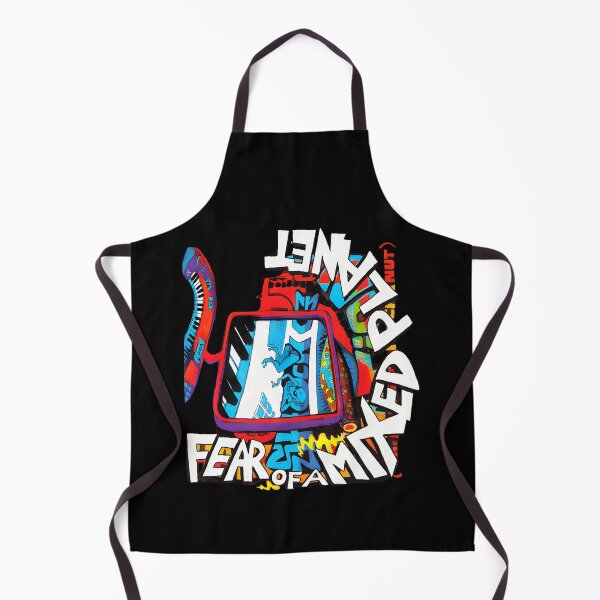 Item preview, Shock G designed and sold by AaronCreagh.