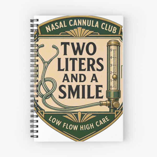 Item preview, Two Liters and a Smile Nose Glasses Club Art Deco Badge designed and sold by BoosterShop.