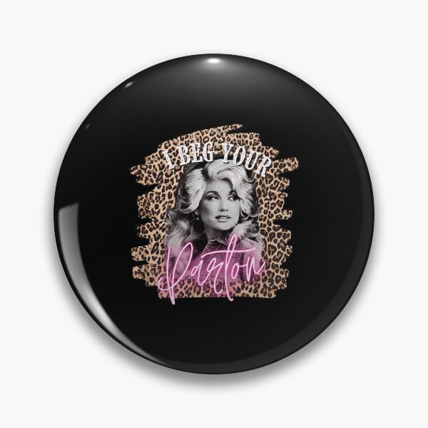Item preview, Retro Country Music Icon  designed and sold by BruceJo2744454.