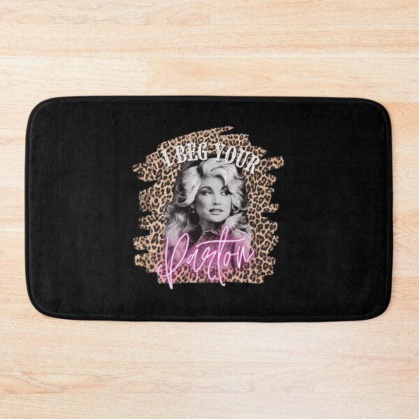 Item preview, Retro Country Music Icon  designed and sold by BruceJo2744454.