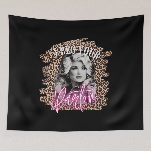 Item preview, Retro Country Music Icon  designed and sold by BruceJo2744454.