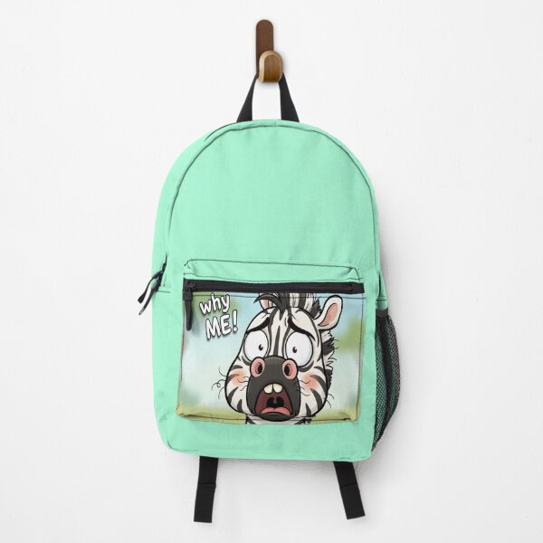 Item preview, Desperation designed and sold by GAWPAWshop.