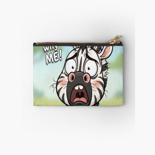 Item preview, Desperation designed and sold by GAWPAWshop.